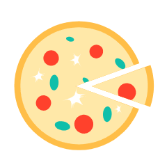 img-pizza