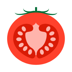 img-tomato